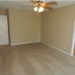 150 Bent Arrow Dr Unit 23, Destin, FL 32541 ID:888128