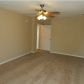 150 Bent Arrow Dr Unit 23, Destin, FL 32541 ID:888129