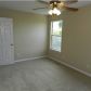 150 Bent Arrow Dr Unit 23, Destin, FL 32541 ID:888130