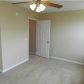 150 Bent Arrow Dr Unit 23, Destin, FL 32541 ID:888131