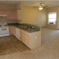 150 Bent Arrow Dr Unit 23, Destin, FL 32541 ID:888133