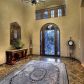 13463 N 137th Street, Scottsdale, AZ 85259 ID:1257043