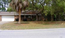 84 Shoreline Dr Gulf Breeze, FL 32561