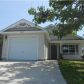 5601 Shadow Shore Pl, Gulf Breeze, FL 32563 ID:432470