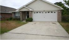 1079 Sterling Point Pl Gulf Breeze, FL 32563