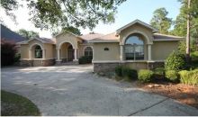 4277 Walden Way Gulf Breeze, FL 32563