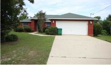 1435 Central Pkwy Gulf Breeze, FL 32563