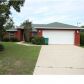 1435 Central Pkwy, Gulf Breeze, FL 32563 ID:795534