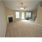 1435 Central Pkwy, Gulf Breeze, FL 32563 ID:795536