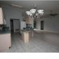 1435 Central Pkwy, Gulf Breeze, FL 32563 ID:795540