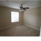 1435 Central Pkwy, Gulf Breeze, FL 32563 ID:795541