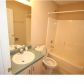 1435 Central Pkwy, Gulf Breeze, FL 32563 ID:795543