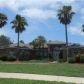 2512 Meek St, Gulf Breeze, FL 32563 ID:858223