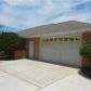 2512 Meek St, Gulf Breeze, FL 32563 ID:858224