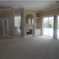 2512 Meek St, Gulf Breeze, FL 32563 ID:858227