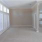 2512 Meek St, Gulf Breeze, FL 32563 ID:858229