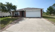 1934 Reserve Blvd Gulf Breeze, FL 32563