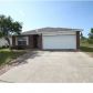 1934 Reserve Blvd, Gulf Breeze, FL 32563 ID:955800