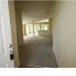 1934 Reserve Blvd, Gulf Breeze, FL 32563 ID:955801