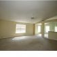 1934 Reserve Blvd, Gulf Breeze, FL 32563 ID:955802