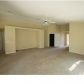 1934 Reserve Blvd, Gulf Breeze, FL 32563 ID:955803