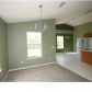 1934 Reserve Blvd, Gulf Breeze, FL 32563 ID:955804