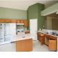 1934 Reserve Blvd, Gulf Breeze, FL 32563 ID:955805