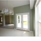 1934 Reserve Blvd, Gulf Breeze, FL 32563 ID:955806