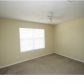 1934 Reserve Blvd, Gulf Breeze, FL 32563 ID:955807