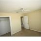 1934 Reserve Blvd, Gulf Breeze, FL 32563 ID:955808