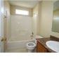 1934 Reserve Blvd, Gulf Breeze, FL 32563 ID:955809