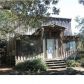 4120 Alexander Ave, Gulf Breeze, FL 32563 ID:174180