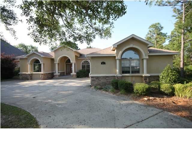 4277 Walden Way, Gulf Breeze, FL 32563