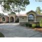 4277 Walden Way, Gulf Breeze, FL 32563 ID:710343