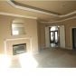 4277 Walden Way, Gulf Breeze, FL 32563 ID:710344