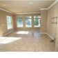 4277 Walden Way, Gulf Breeze, FL 32563 ID:710348