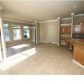 4277 Walden Way, Gulf Breeze, FL 32563 ID:710349