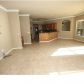 4277 Walden Way, Gulf Breeze, FL 32563 ID:710350