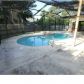 4277 Walden Way, Gulf Breeze, FL 32563 ID:710351