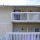 775 Gulf Shore Dr 8214, Destin, FL 32541 ID:725941