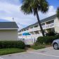 775 Gulf Shore Dr 8214, Destin, FL 32541 ID:725945