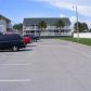 775 Gulf Shore Dr 8214, Destin, FL 32541 ID:725946