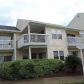 775 Gulf Shore Dr Unit 9235, Destin, FL 32541 ID:763827