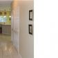 775 Gulf Shore Dr Unit 9235, Destin, FL 32541 ID:763828