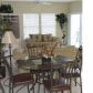 775 Gulf Shore Dr Unit 9235, Destin, FL 32541 ID:763829