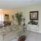 775 Gulf Shore Dr Unit 9235, Destin, FL 32541 ID:763831