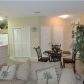 775 Gulf Shore Dr Unit 9235, Destin, FL 32541 ID:763832