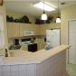 775 Gulf Shore Dr Unit 9235, Destin, FL 32541 ID:763833