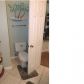 775 Gulf Shore Dr Unit 9235, Destin, FL 32541 ID:763834