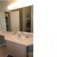 775 Gulf Shore Dr Unit 9235, Destin, FL 32541 ID:763835